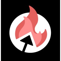Hire Match AI - Recruitment Agency Profile