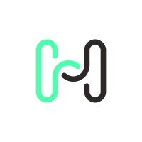 Hire Merit - Recruitment Agency Profile