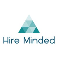 Hire Minded - Recruitment Agency Profile