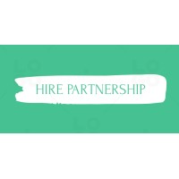 Hire Partnership - Recruitment Agency Profile