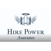Hire Power Associates - Recruitment Agency Profile