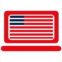 Hire Red - Recruitment Agency Profile