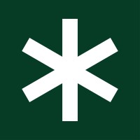 Hire Scout - Recruitment Agency Profile