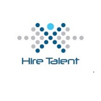 Hire-Talent India - Recruitment Agency Profile