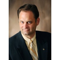 Hire The Best People | Patrice & Associates - Recruitment Agency Profile