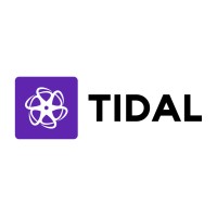 Hire Tidal - Recruitment Agency Profile