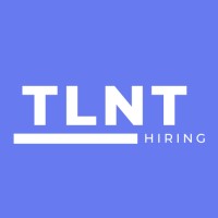 Hire TLNT - Recruitment Agency Profile