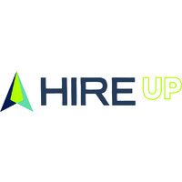 Hire Up, LLC - Recruitment Agency Profile
