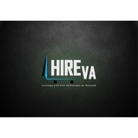 Hire VA - Recruitment Agency Profile