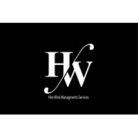 Hire Wink Managment Services - Recruitment Agency Profile