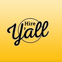 Hire Y'all - Recruitment Agency Profile