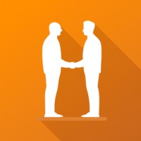 HIRE.UA - Recruitment Agency Profile