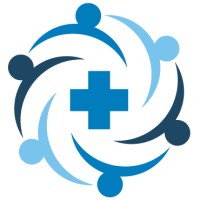 Hire2Cure Staffing Solutions - Recruitment Agency Profile