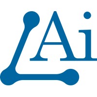 HireAi - Recruitment Agency Profile