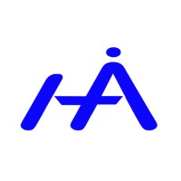 HireAi.io - Recruitment Agency Profile