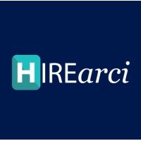 HIREarci, Inc. - Recruitment Agency Profile
