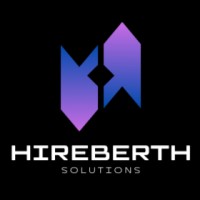 HireBerth - Recruitment Agency Profile