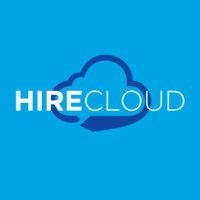 HireCloud - Recruitment Agency Profile