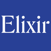 Hired by Elixir - Recruitment Agency Profile