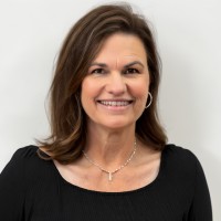 Hired By Sheri - Recruitment Agency Profile