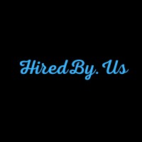 HiredBy.Us - Recruitment Agency Profile