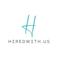 HiredWith.us - Recruitment Agency Profile
