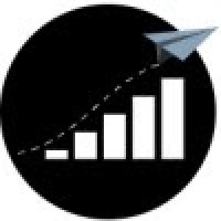 HireEmploy, LLC - Recruitment Agency Profile