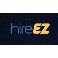 HireEZ - Recruitment Agency Profile