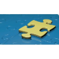 HireGain, LLC - Recruitment Agency Profile