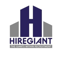 HireGiant South West LTD - Recruitment Agency Profile