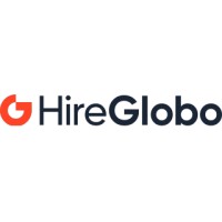 HireGlobo - Recruitment Agency Profile