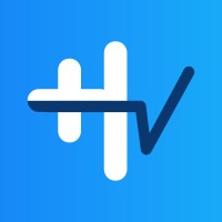 Hirehealth - Recruitment Agency Profile