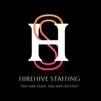 HireHive Staffing LLC - Recruitment Agency Profile