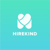 Hirekind - Recruitment Agency Profile