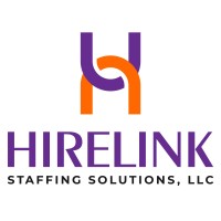 HireLink Staffing Solutions, LLC. - Recruitment Agency Profile