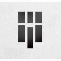 HireLinks - Recruitment Agency Profile