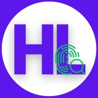 HireLogic - Recruitment Agency Profile
