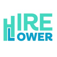HireLower - Recruitment Agency Profile