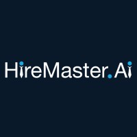 HireMaster.Ai - Recruitment Agency Profile