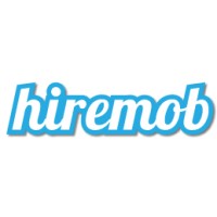 HireMob - Recruitment Agency Profile