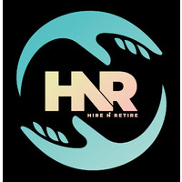 Hirenretire, LLC - Recruitment Agency Profile
