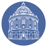 HireOxbridge - Recruitment Agency Profile