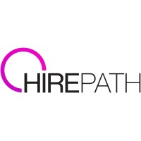 HirePath, Inc. - Recruitment Agency Profile