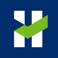 HireQuest Direct of Oklahoma City - Recruitment Agency Profile