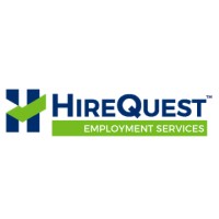 HireQuest Employment Services - Recruitment Agency Profile