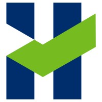 HireQuest NW - Recruitment Agency Profile