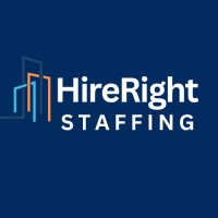 HireRight Staffing - Recruitment Agency Profile