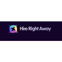 HireRightAway.AI - Recruitment Agency Profile