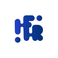 Hires For Rise - Recruitment Agency Profile