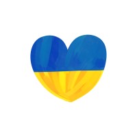 #hiretheukrainian - Recruitment Agency Profile